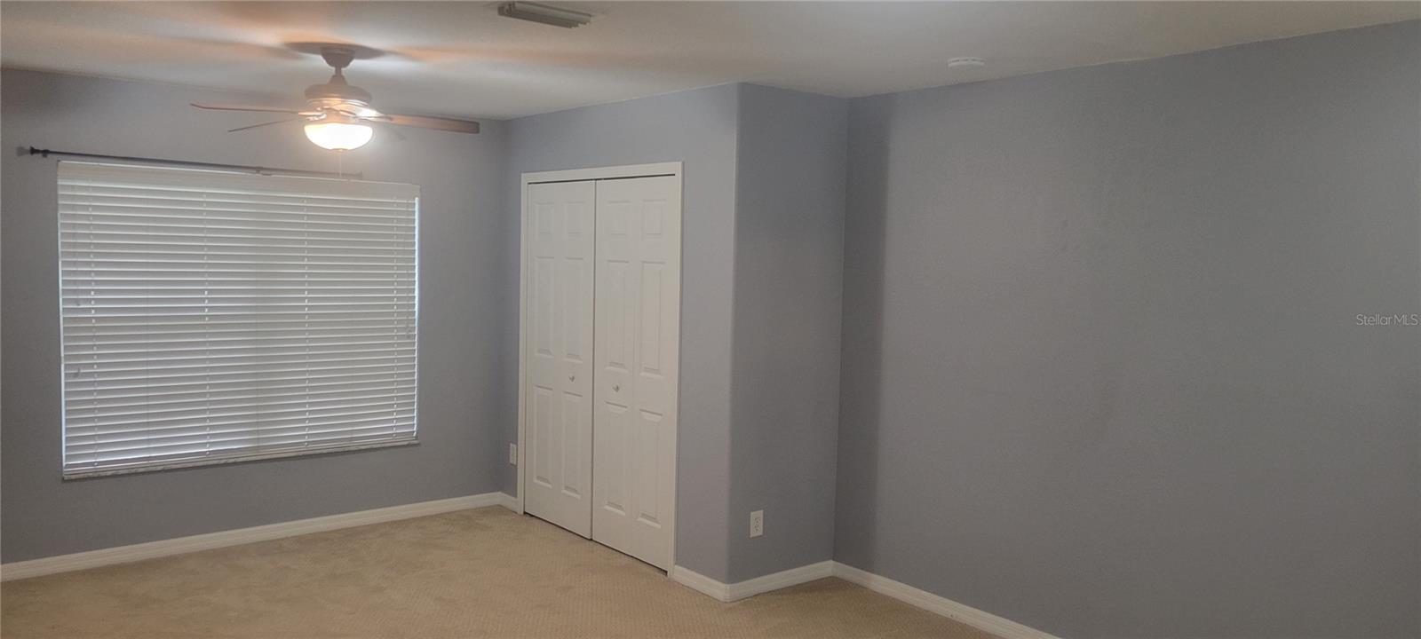 Image 14 of 31 For 10951 Brickside Court