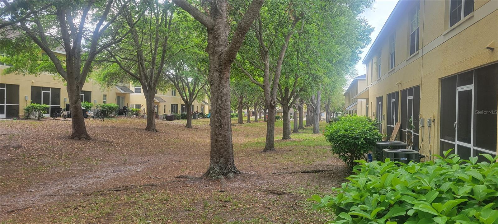 Image 15 of 31 For 10951 Brickside Court