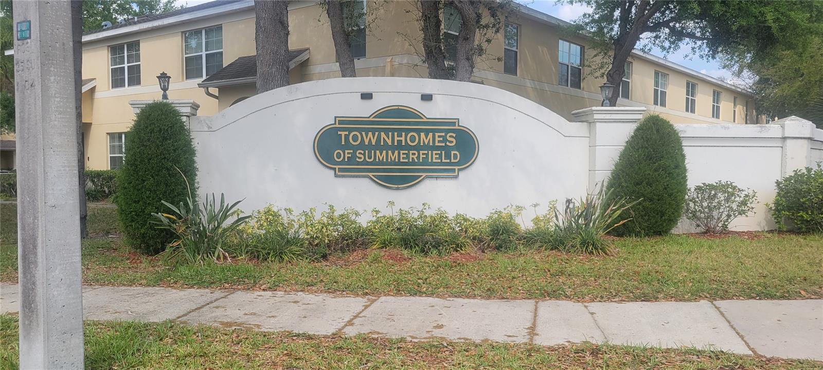 Image 18 of 31 For 10951 Brickside Court