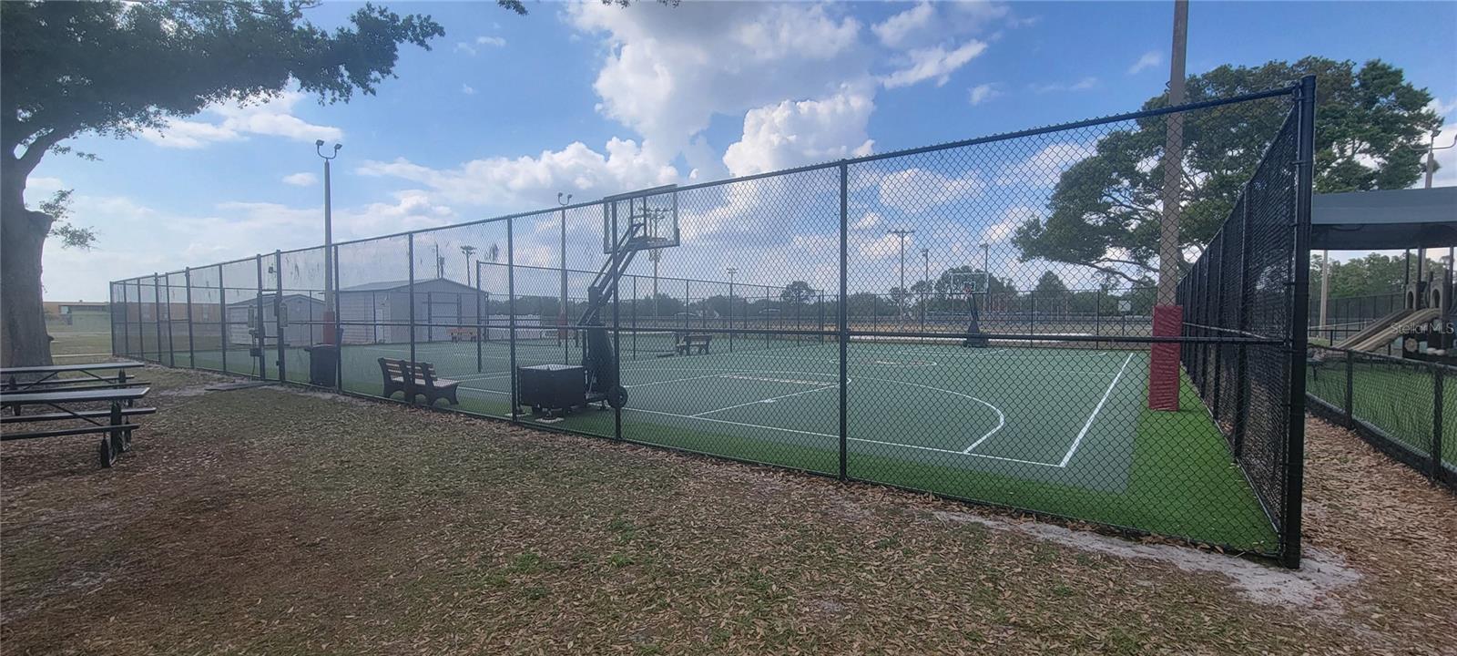 Image 20 of 31 For 10951 Brickside Court