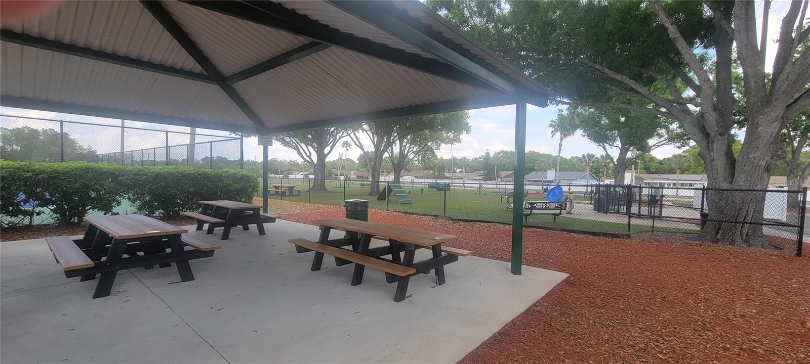 Image 24 of 31 For 10951 Brickside Court