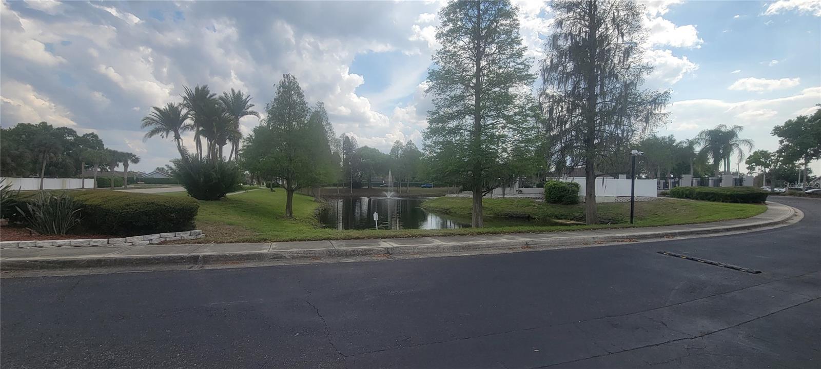 Image 27 of 31 For 10951 Brickside Court