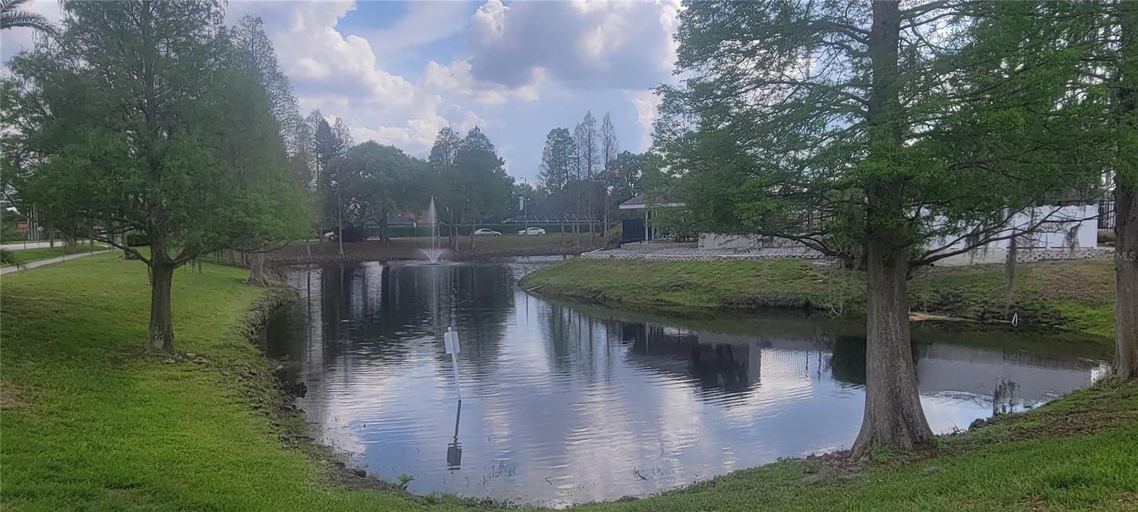 Image 28 of 31 For 10951 Brickside Court