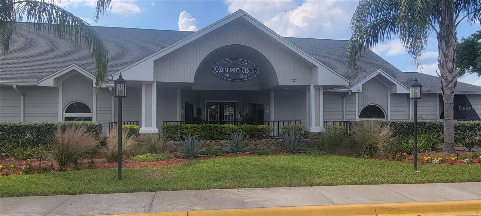 Image 29 of 31 For 10951 Brickside Court