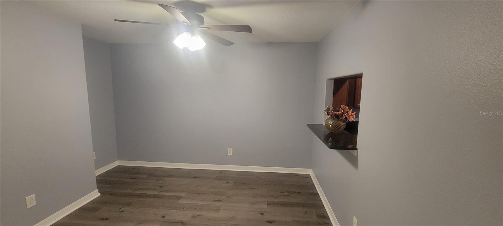 Image 3 of 31 For 10951 Brickside Court