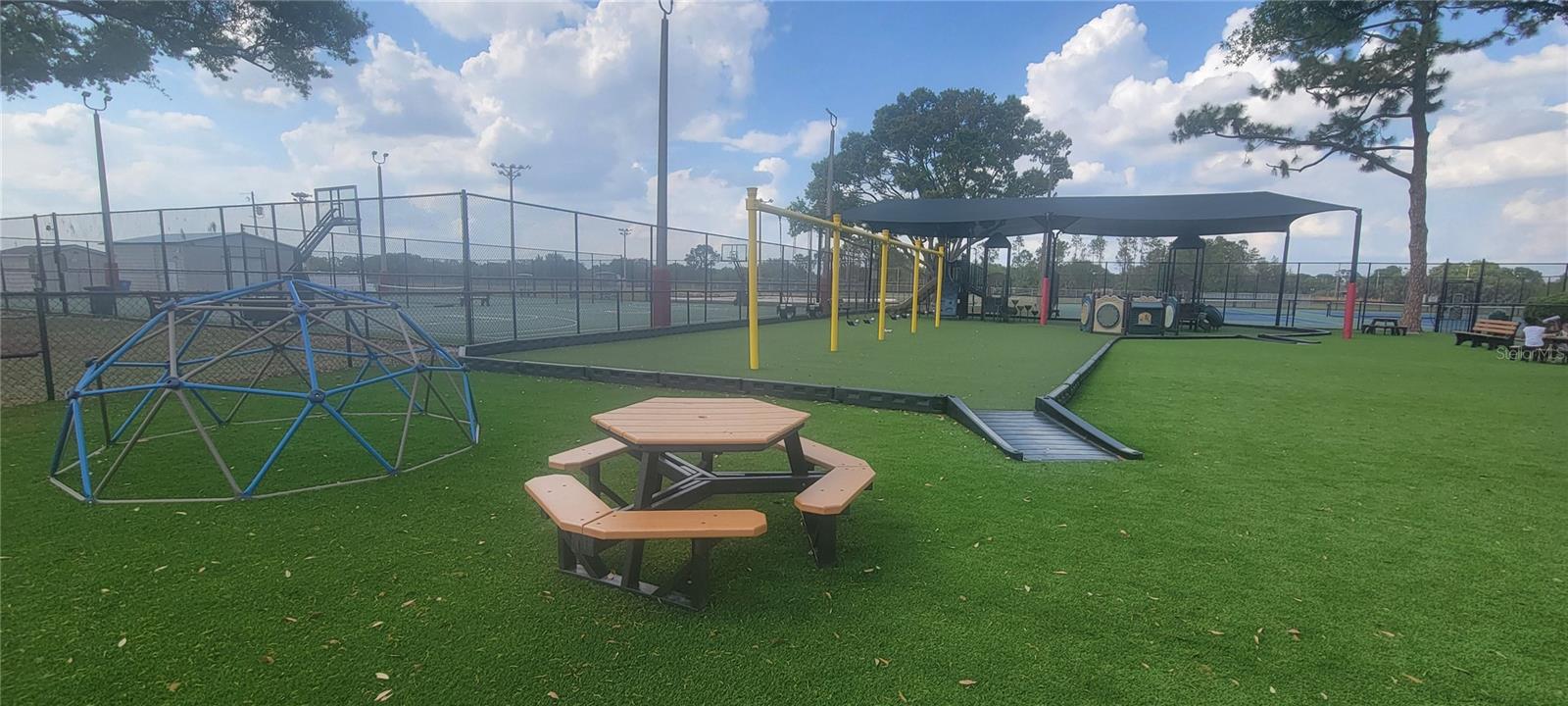 Image 31 of 31 For 10951 Brickside Court