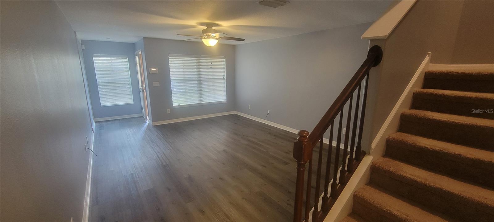 Image 7 of 31 For 10951 Brickside Court