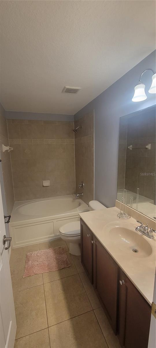 Image 9 of 31 For 10951 Brickside Court