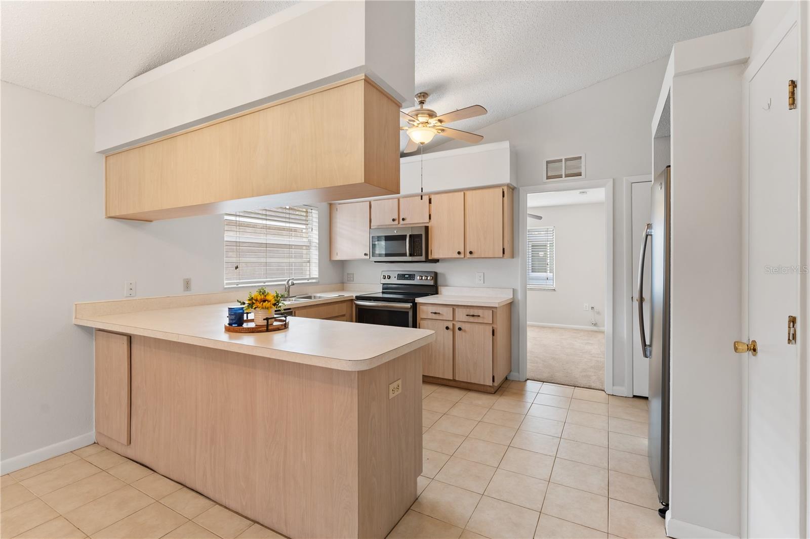 Image 10 of 30 For 4770 Silver Circle