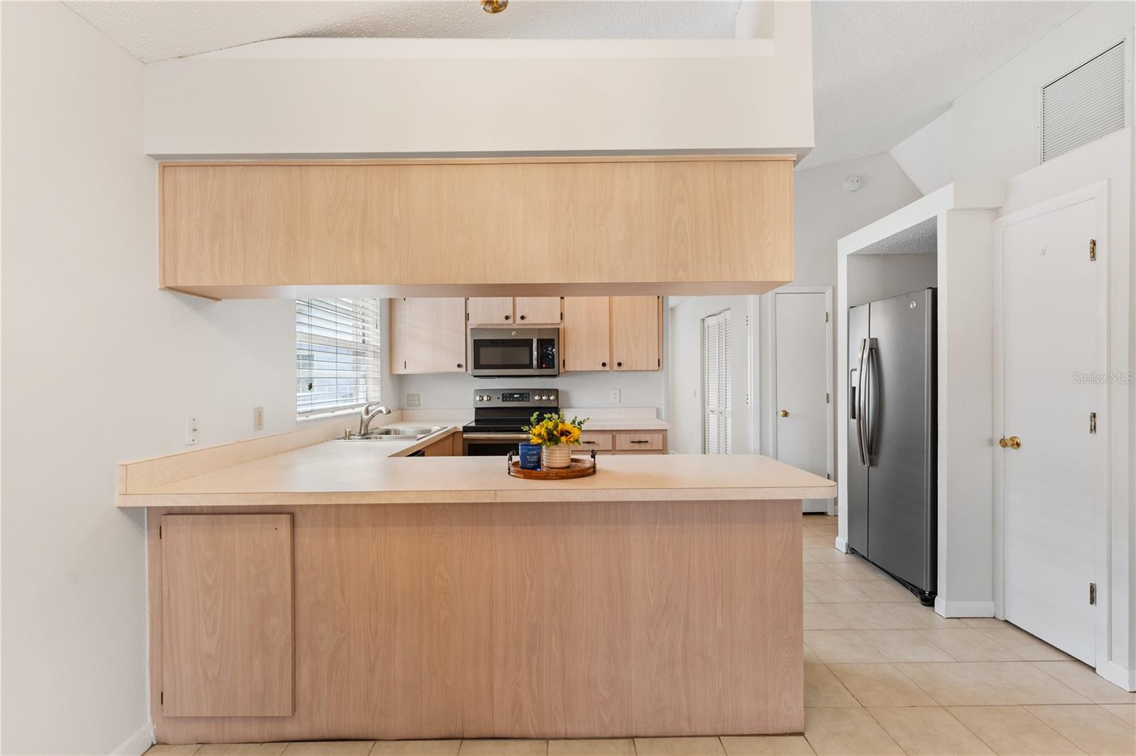 Image 11 of 30 For 4770 Silver Circle