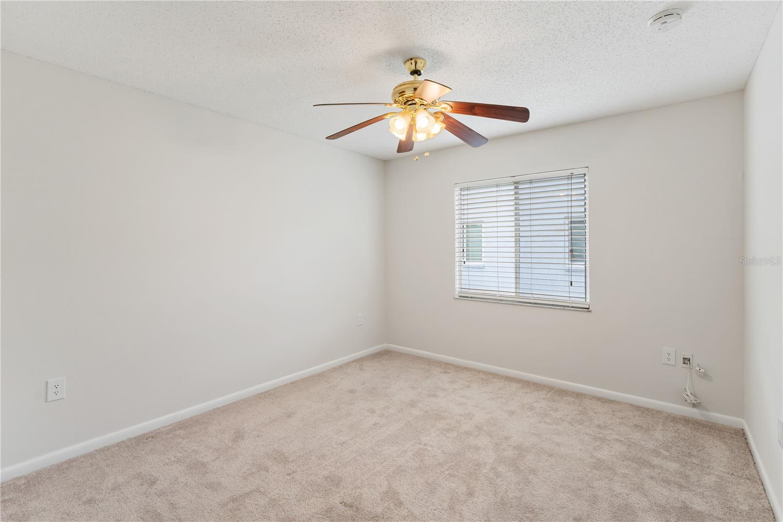 Image 13 of 30 For 4770 Silver Circle