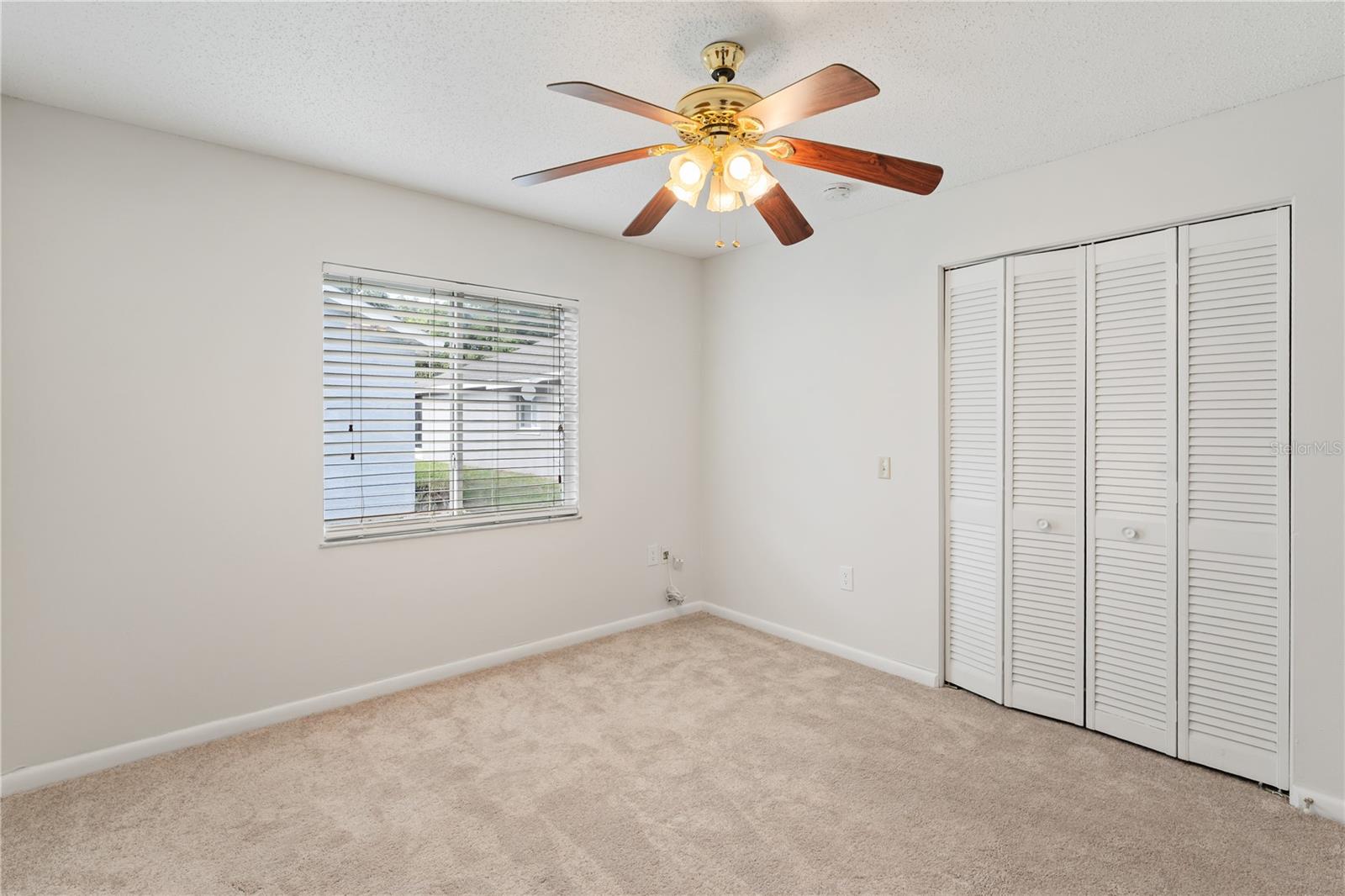 Image 14 of 30 For 4770 Silver Circle