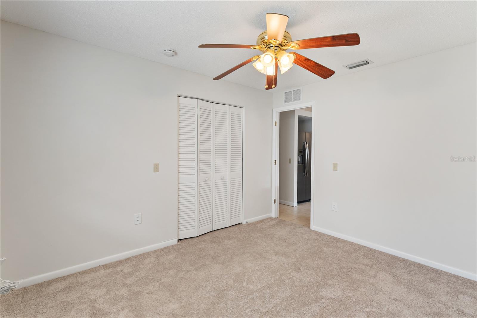 Image 15 of 30 For 4770 Silver Circle