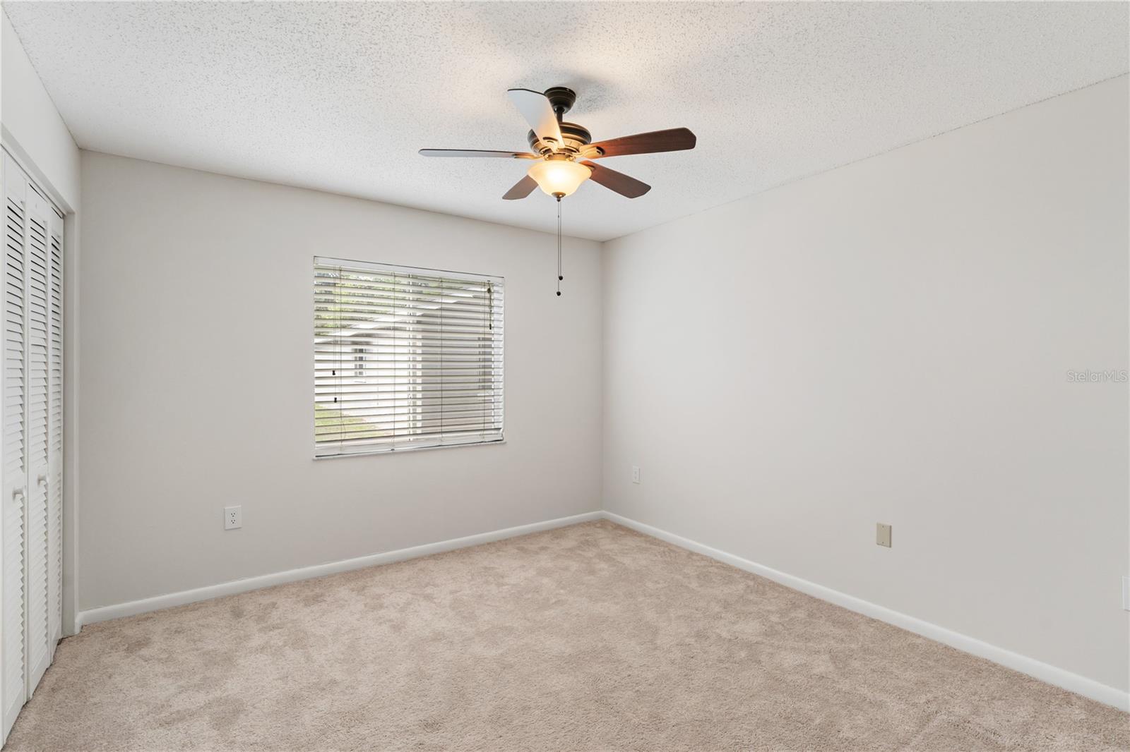 Image 17 of 30 For 4770 Silver Circle