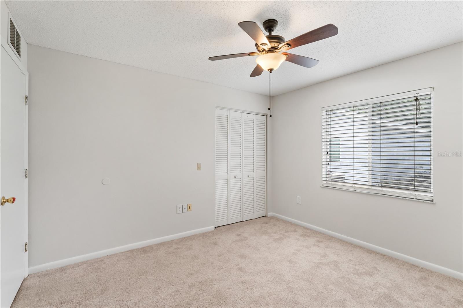 Image 18 of 30 For 4770 Silver Circle