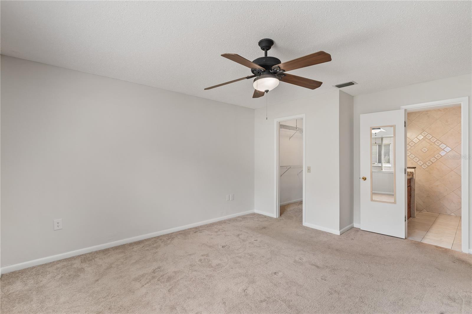 Image 24 of 30 For 4770 Silver Circle