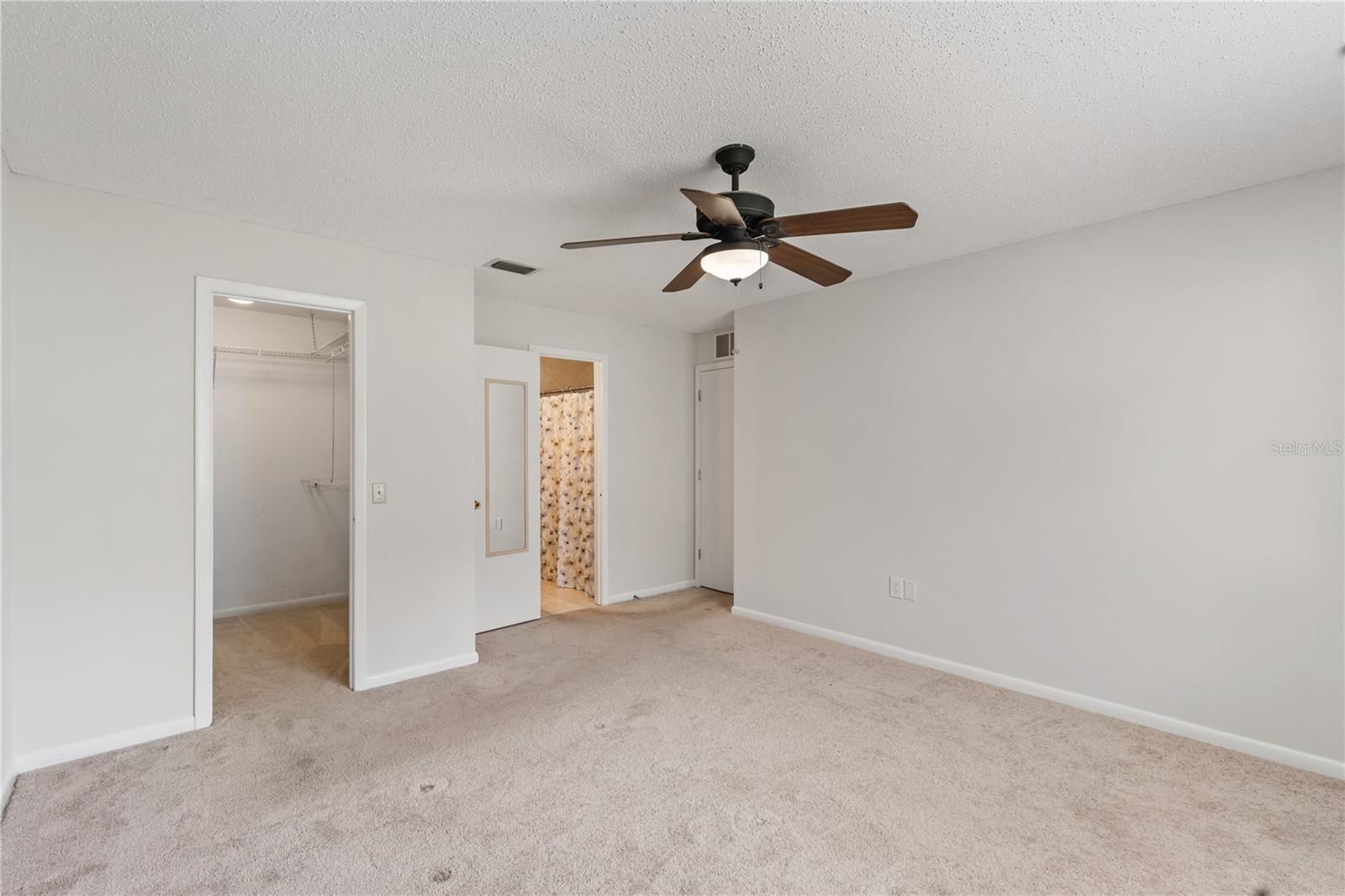 Image 25 of 30 For 4770 Silver Circle