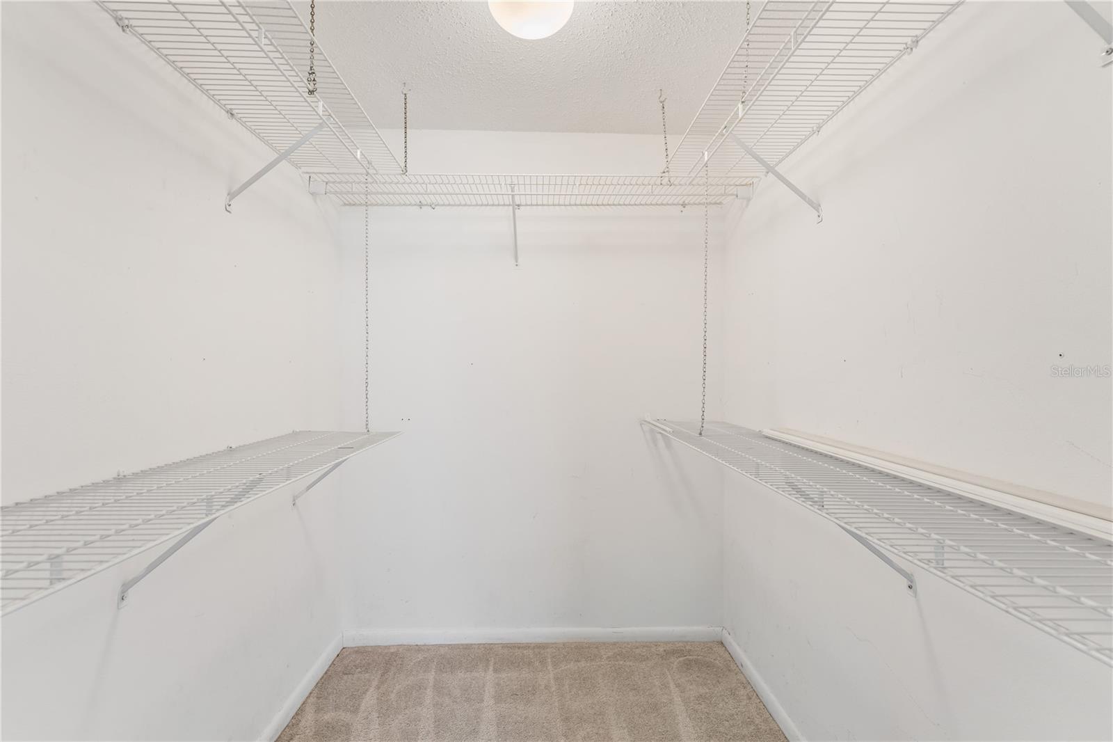 Image 27 of 30 For 4770 Silver Circle