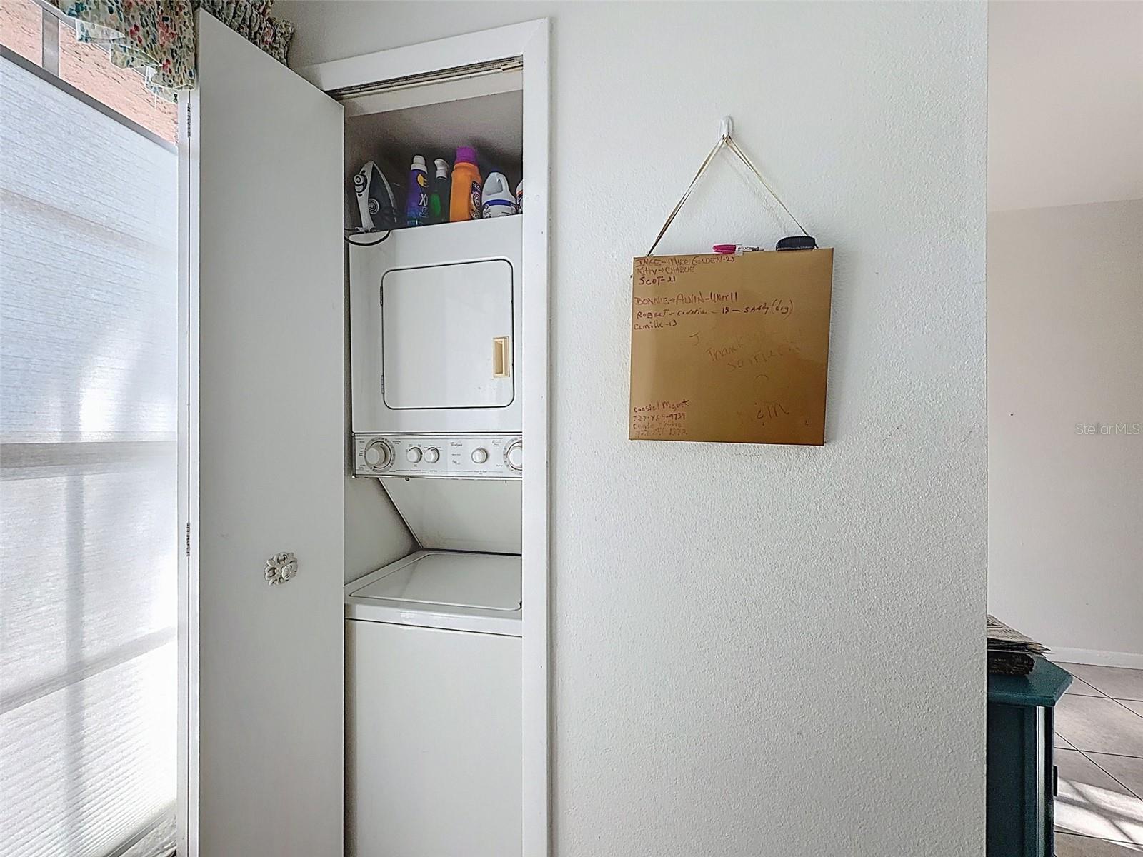 Image 12 of 54 For 4833 Myrtle Oak Drive 12