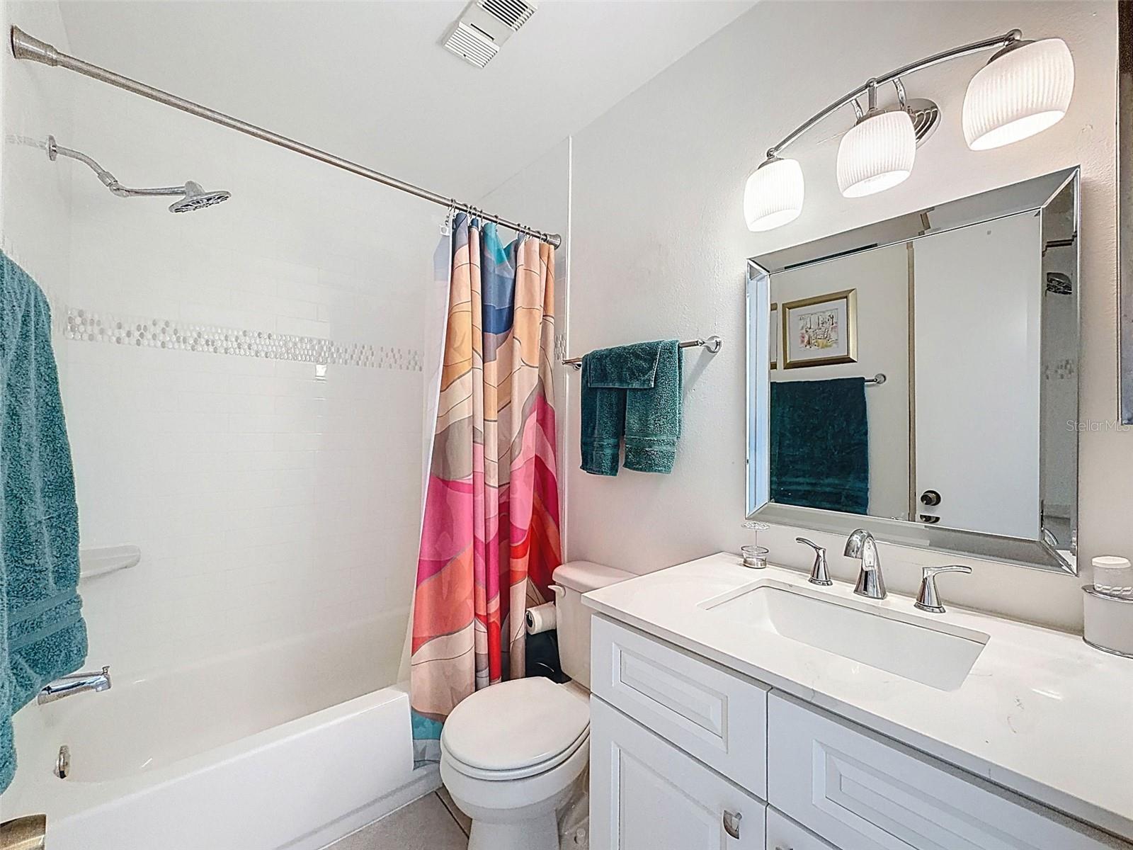 Image 13 of 54 For 4833 Myrtle Oak Drive 12