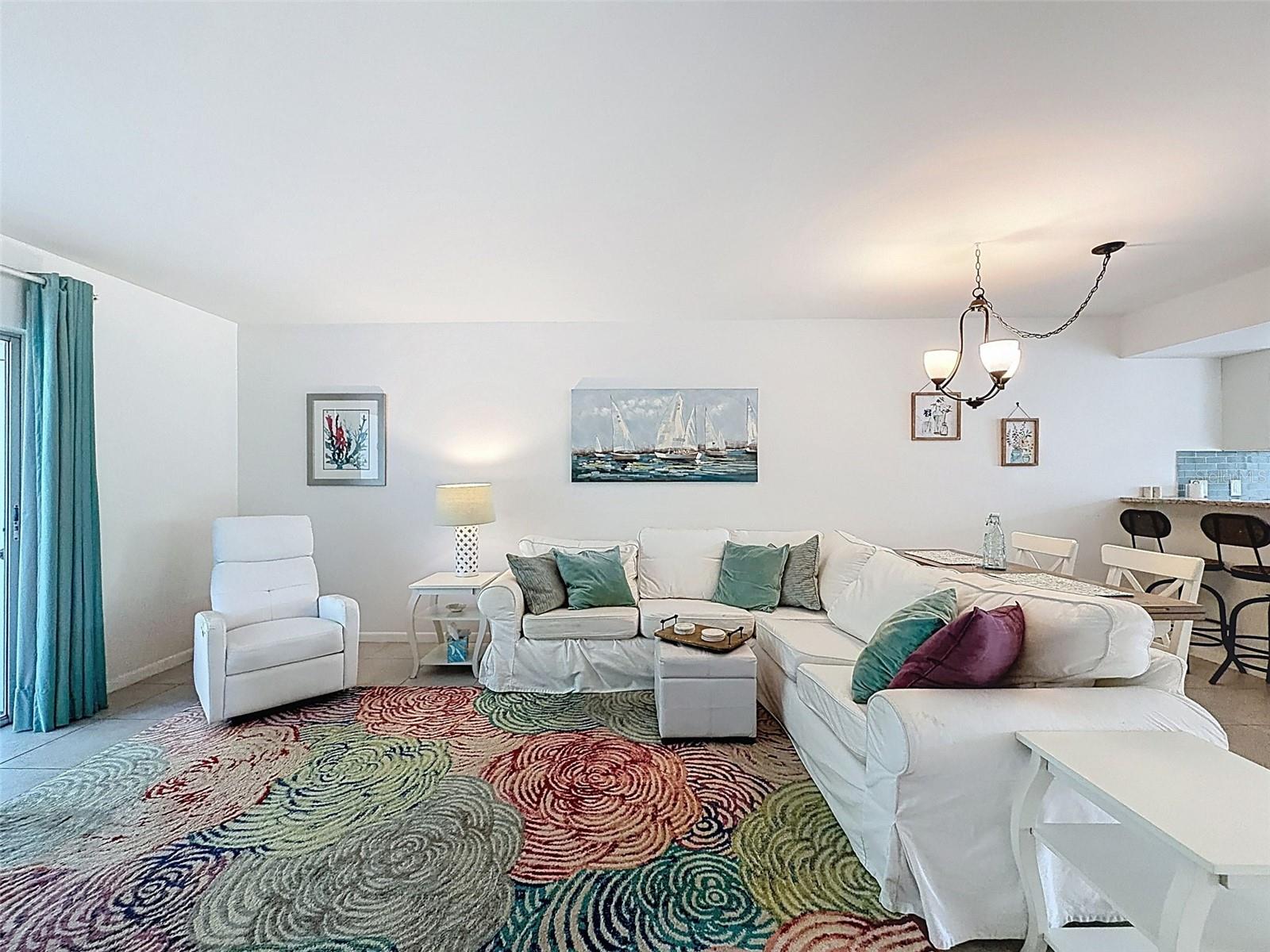 Image 21 of 54 For 4833 Myrtle Oak Drive 12