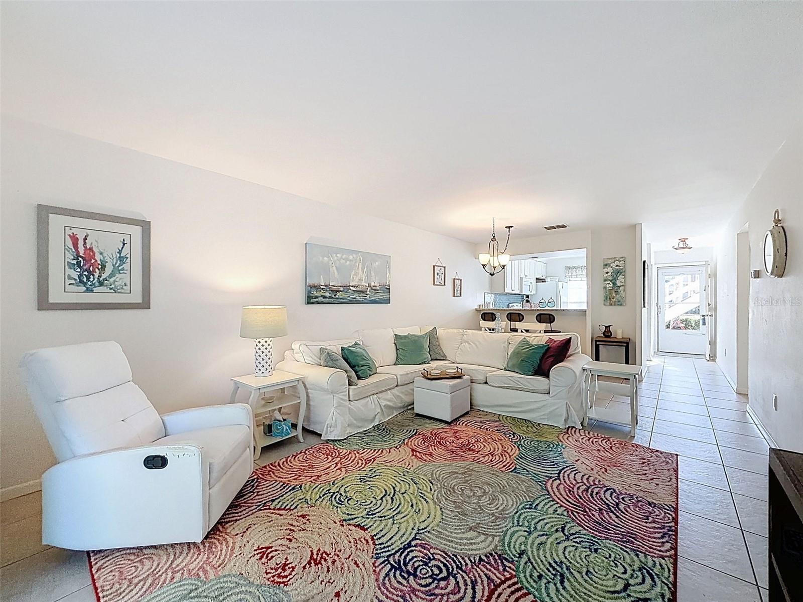 Image 22 of 54 For 4833 Myrtle Oak Drive 12