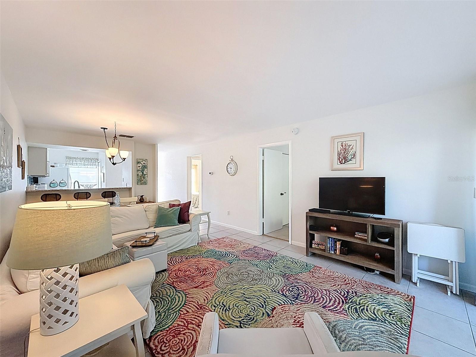 Image 24 of 54 For 4833 Myrtle Oak Drive 12