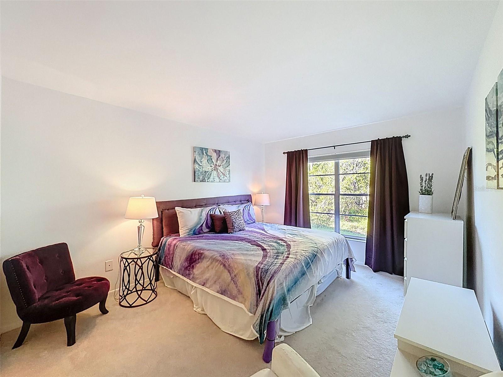 Image 25 of 54 For 4833 Myrtle Oak Drive 12