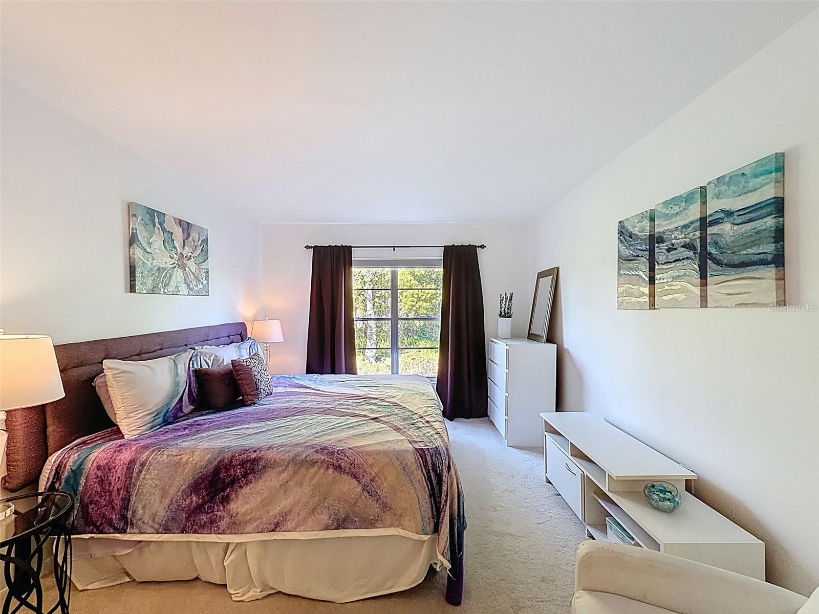 Image 26 of 54 For 4833 Myrtle Oak Drive 12