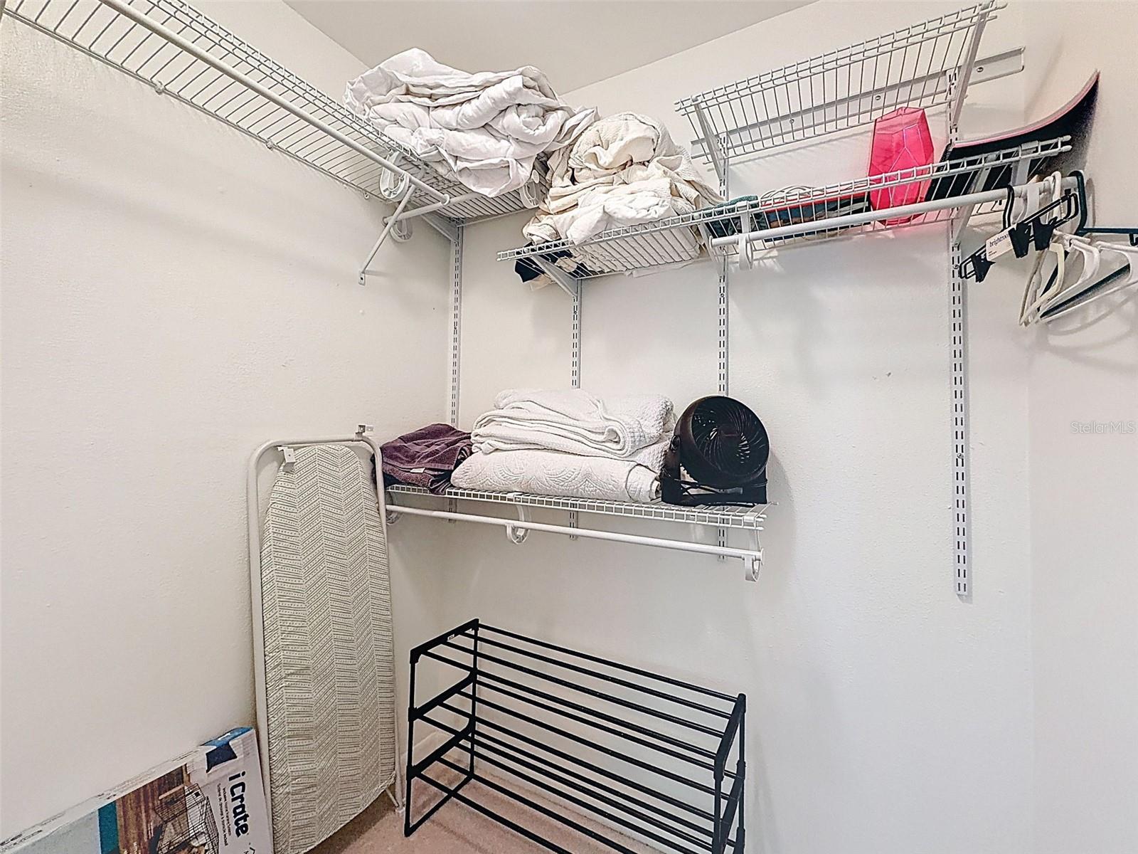 Image 28 of 54 For 4833 Myrtle Oak Drive 12