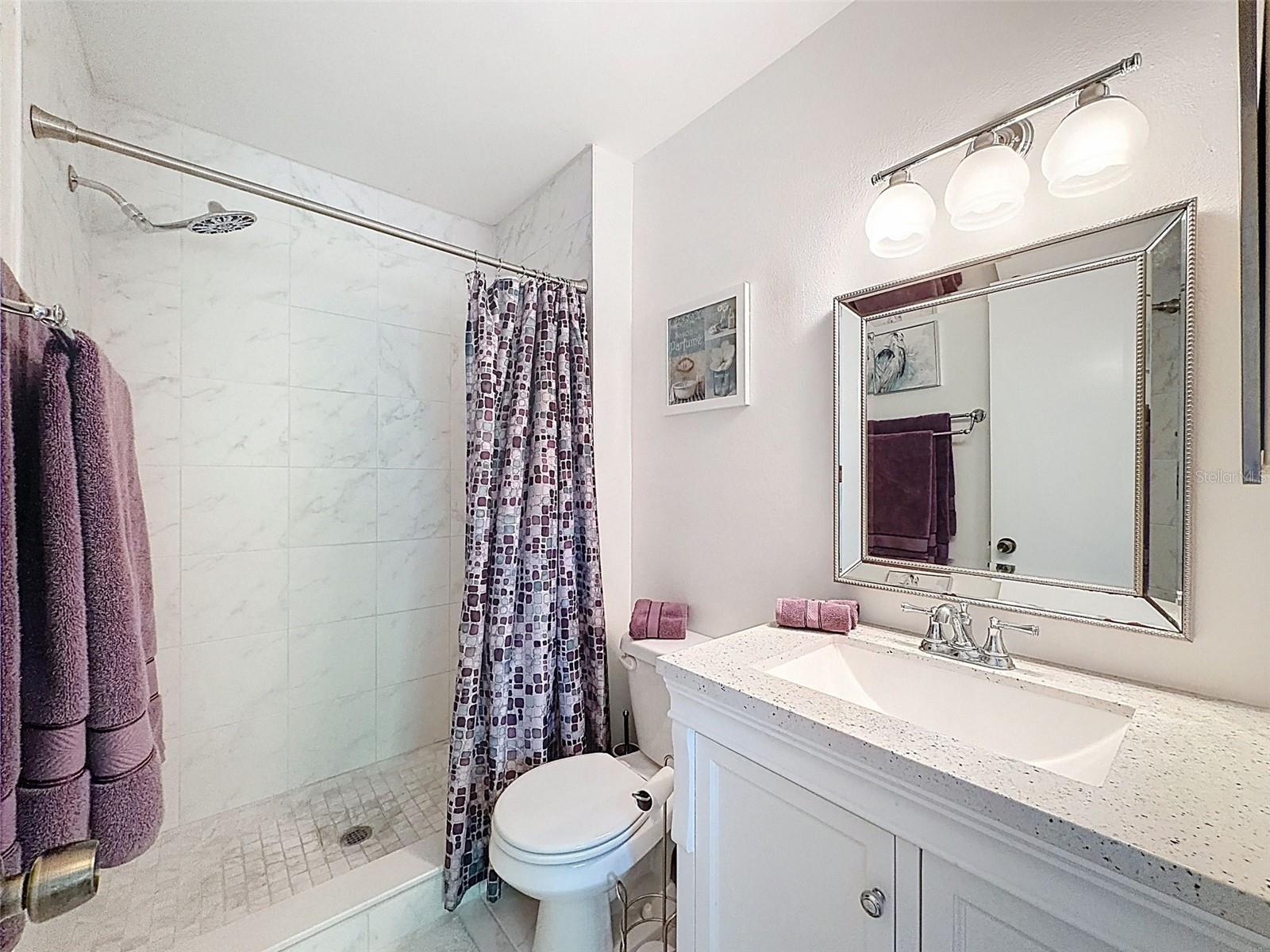 Image 30 of 54 For 4833 Myrtle Oak Drive 12