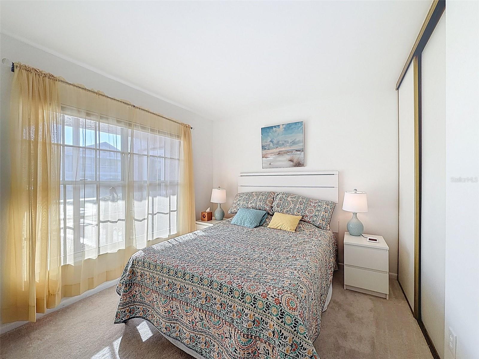 Image 32 of 54 For 4833 Myrtle Oak Drive 12