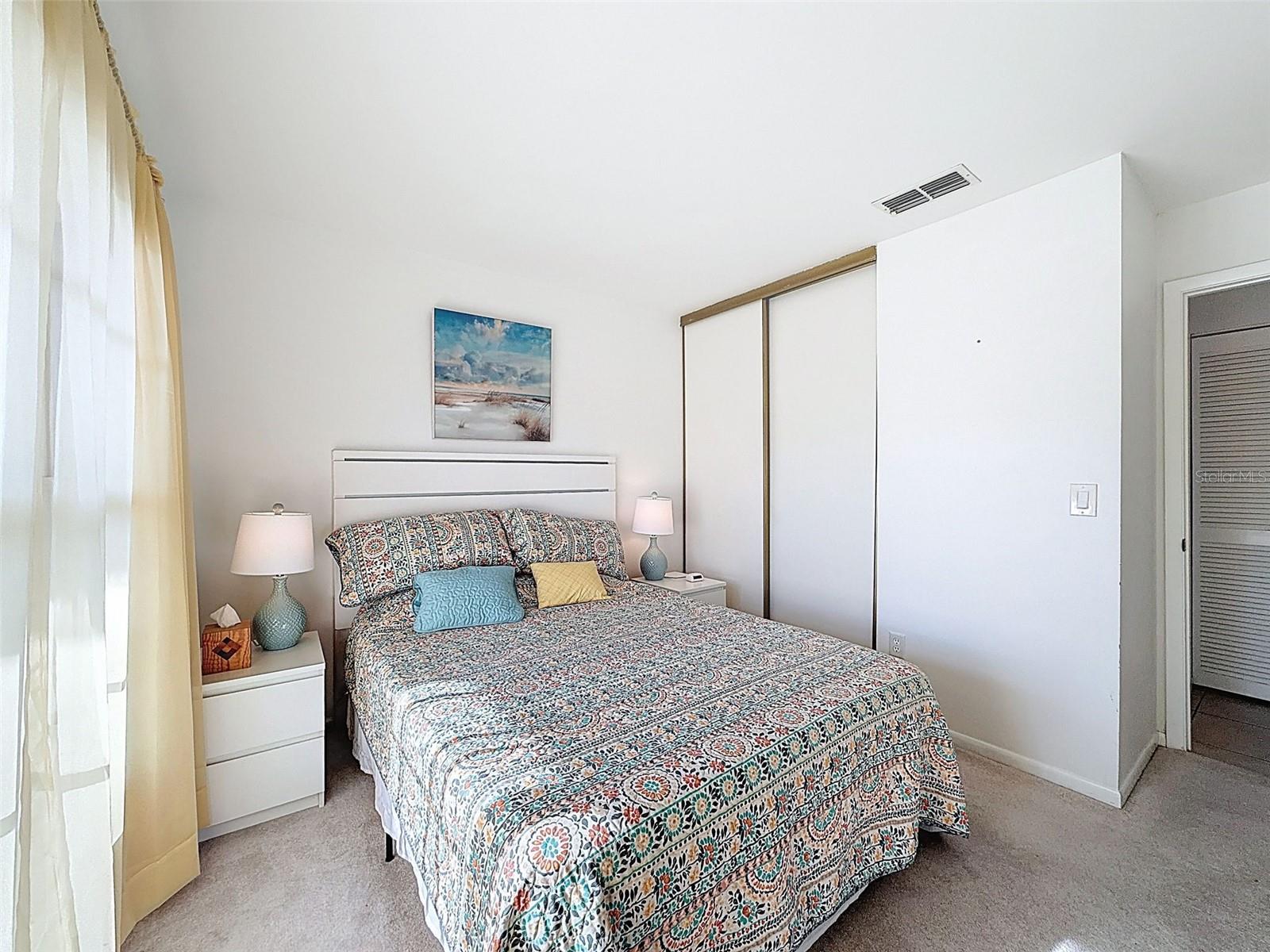 Image 33 of 54 For 4833 Myrtle Oak Drive 12