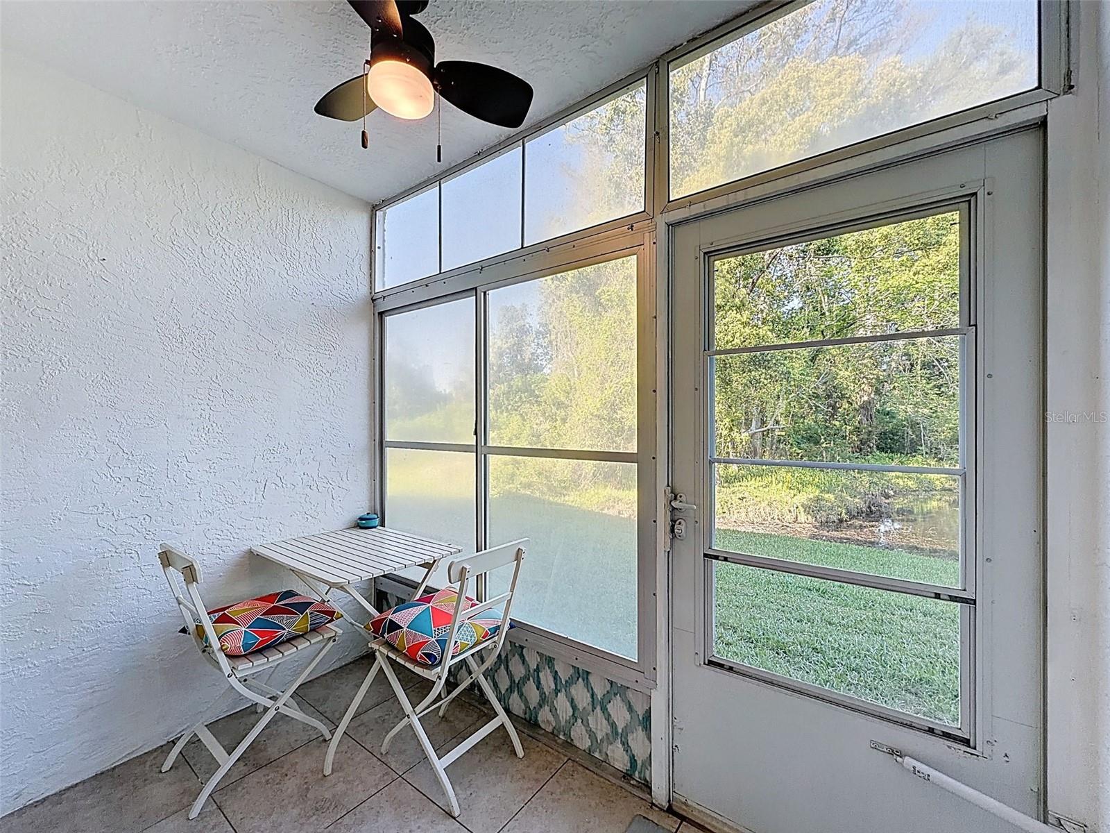 Image 35 of 54 For 4833 Myrtle Oak Drive 12