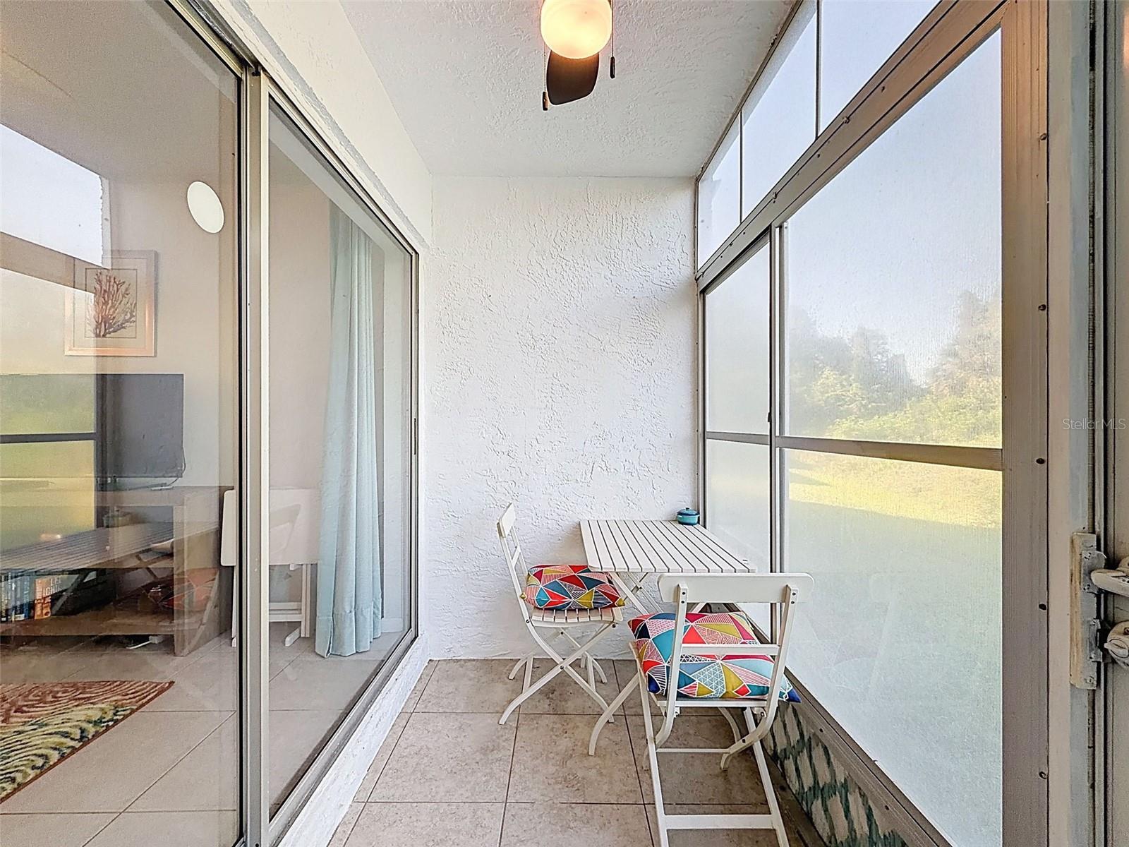 Image 36 of 54 For 4833 Myrtle Oak Drive 12