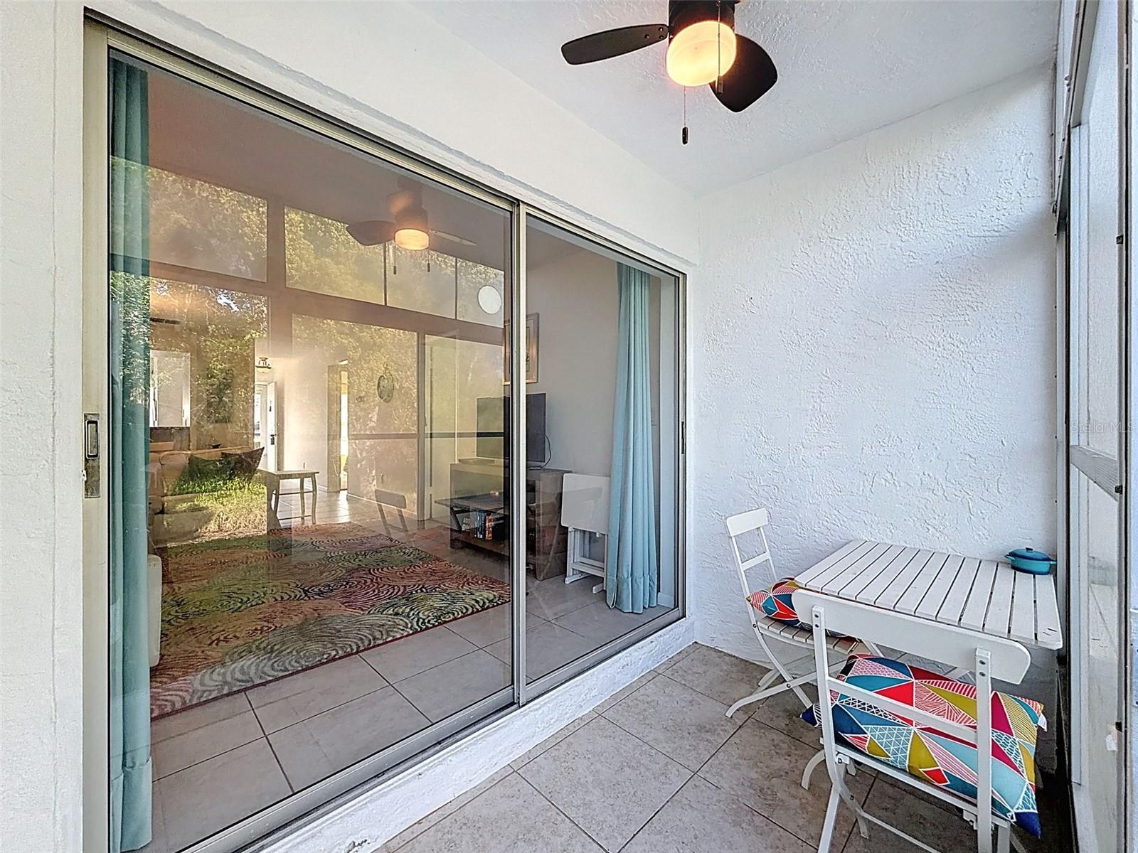 Image 37 of 54 For 4833 Myrtle Oak Drive 12