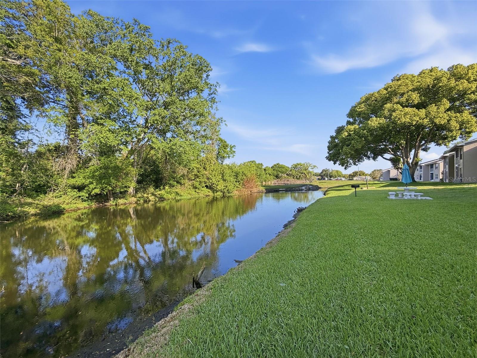 Image 42 of 54 For 4833 Myrtle Oak Drive 12