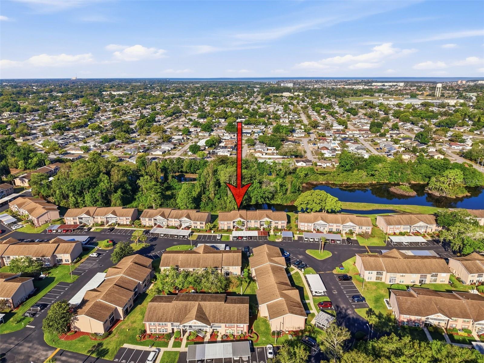 Image 44 of 54 For 4833 Myrtle Oak Drive 12