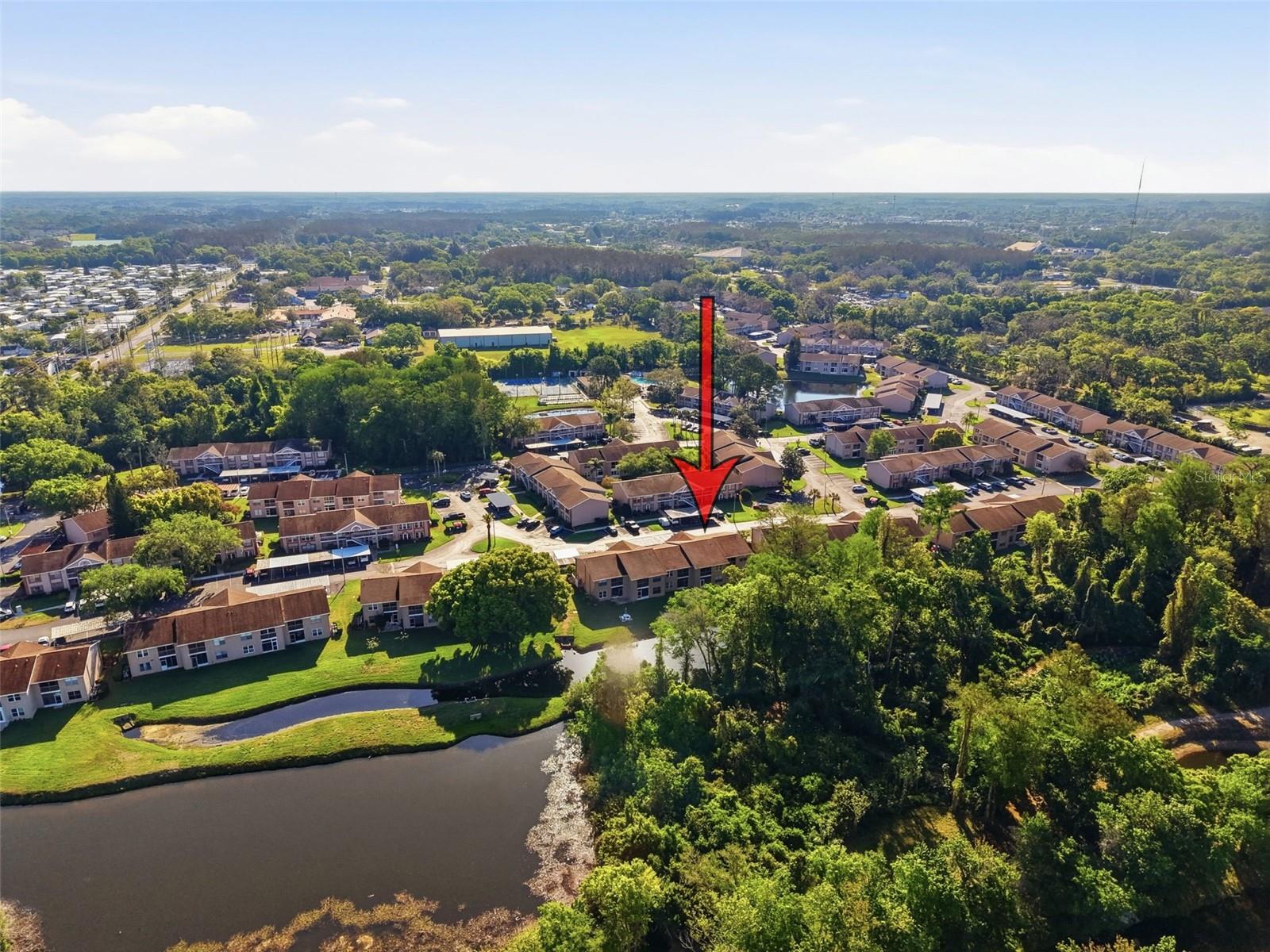 Image 45 of 54 For 4833 Myrtle Oak Drive 12