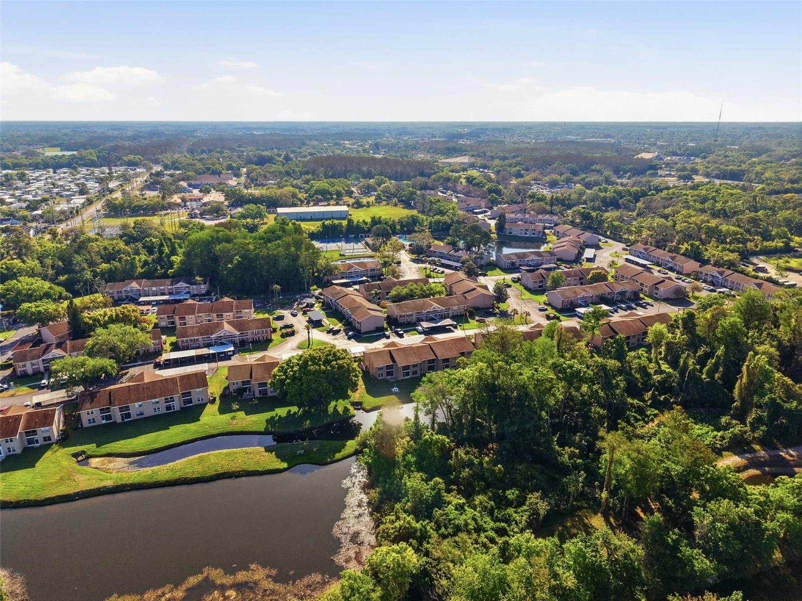 Image 46 of 54 For 4833 Myrtle Oak Drive 12