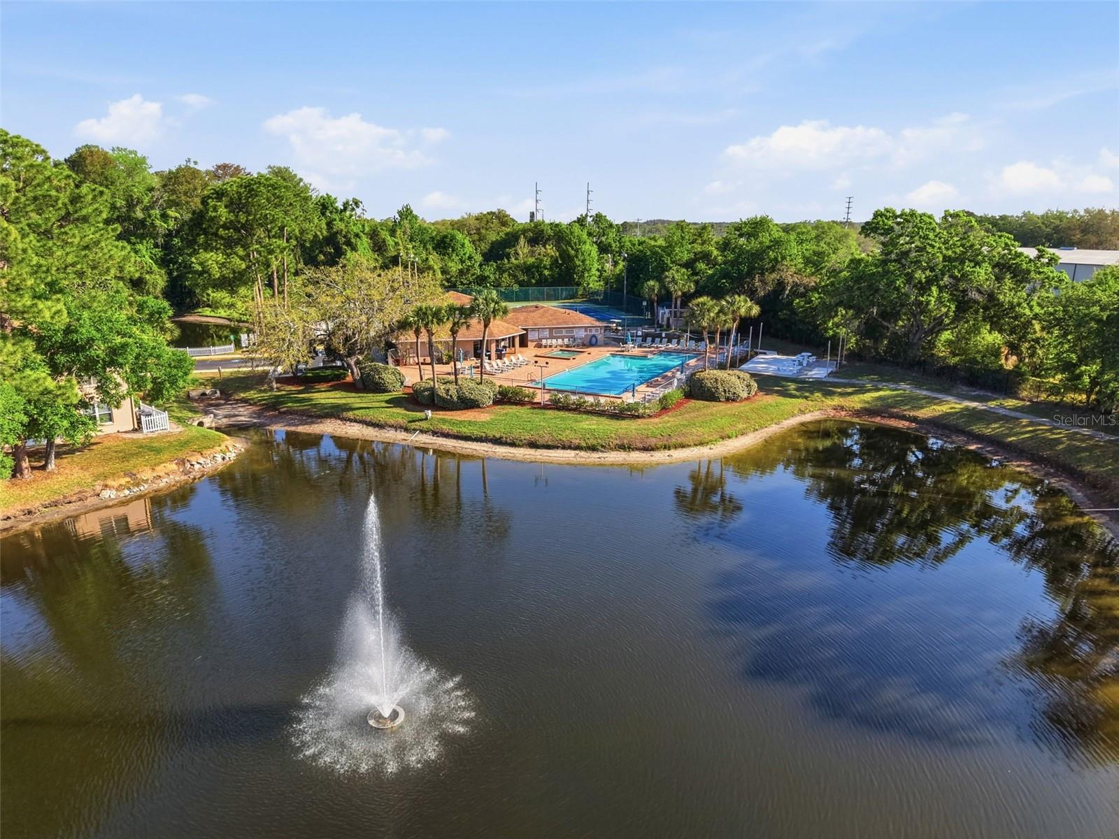 Image 47 of 54 For 4833 Myrtle Oak Drive 12