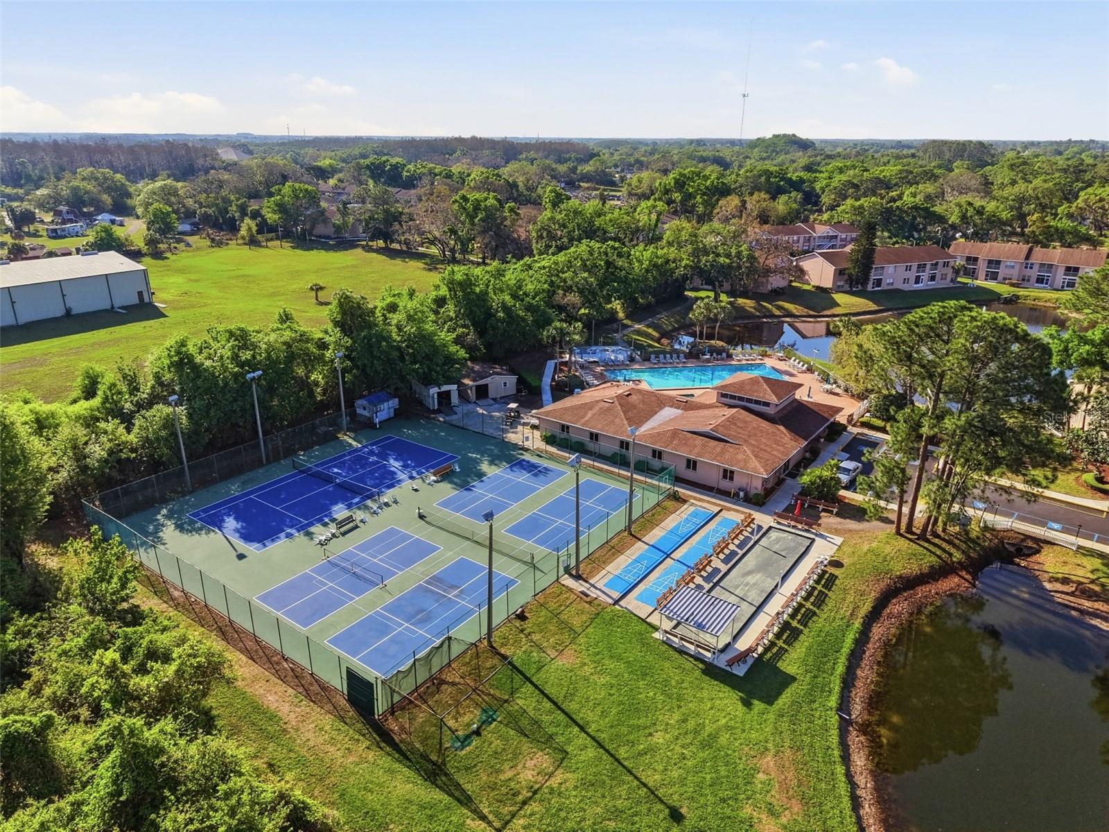 Image 51 of 54 For 4833 Myrtle Oak Drive 12