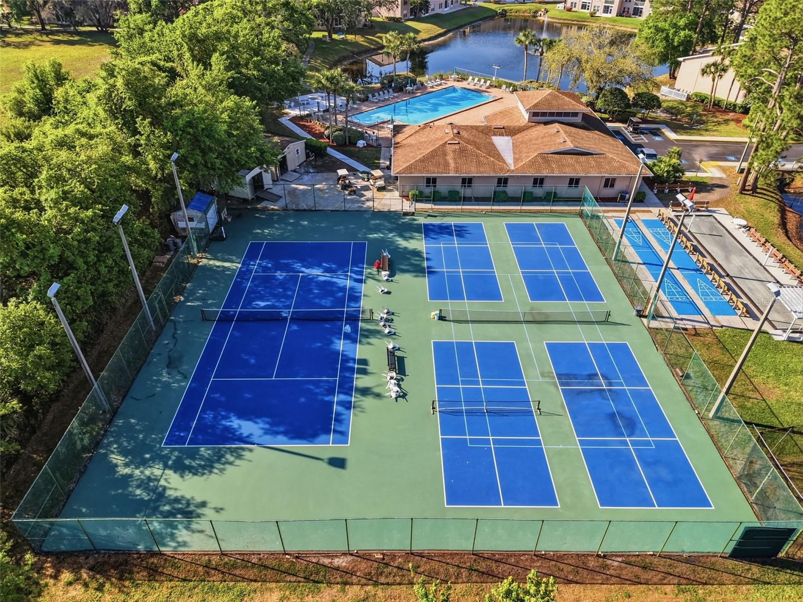 Image 52 of 54 For 4833 Myrtle Oak Drive 12