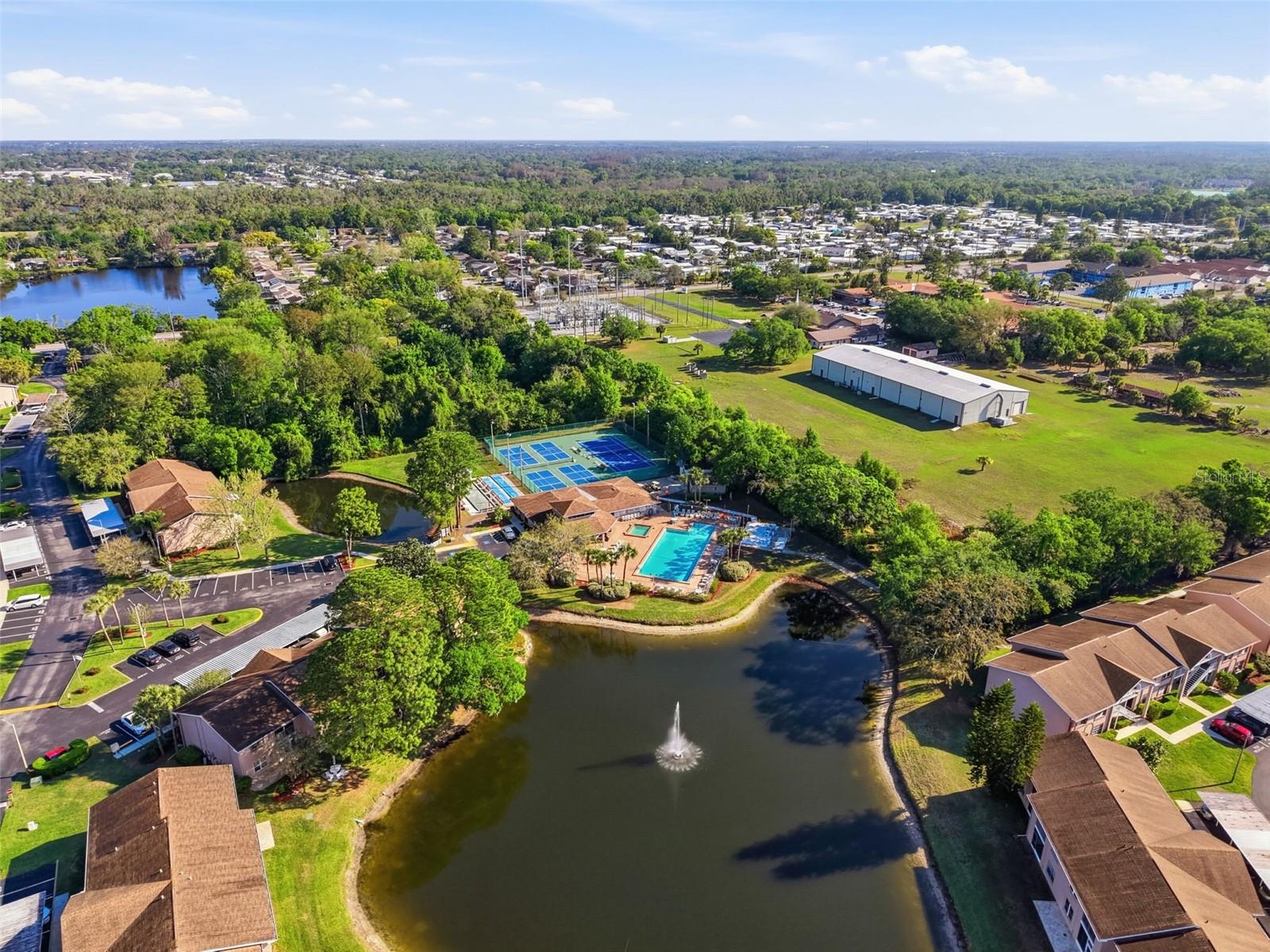 Image 54 of 54 For 4833 Myrtle Oak Drive 12