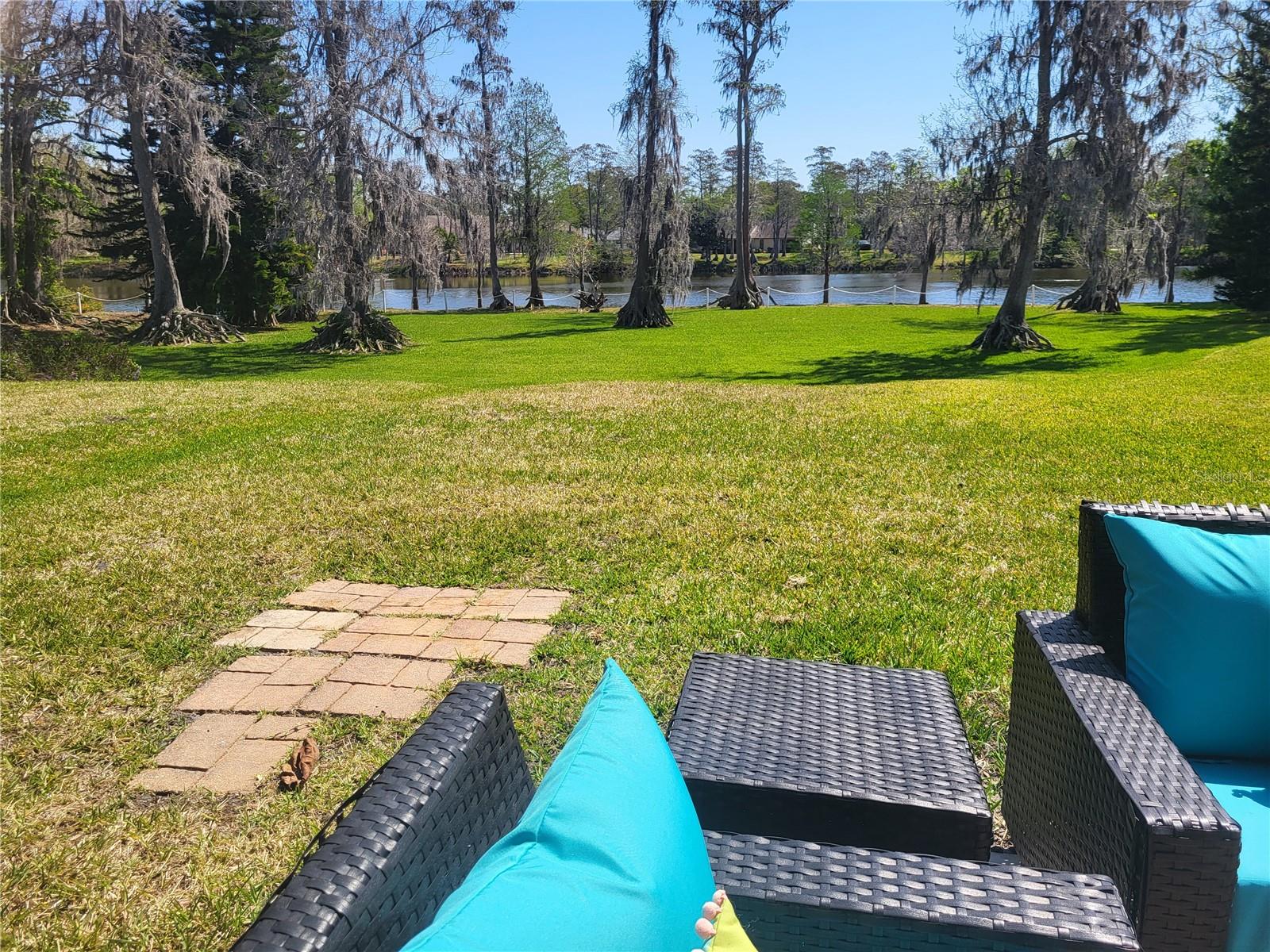 Image 29 of 39 For 2549 Oakleaf Lane 36c