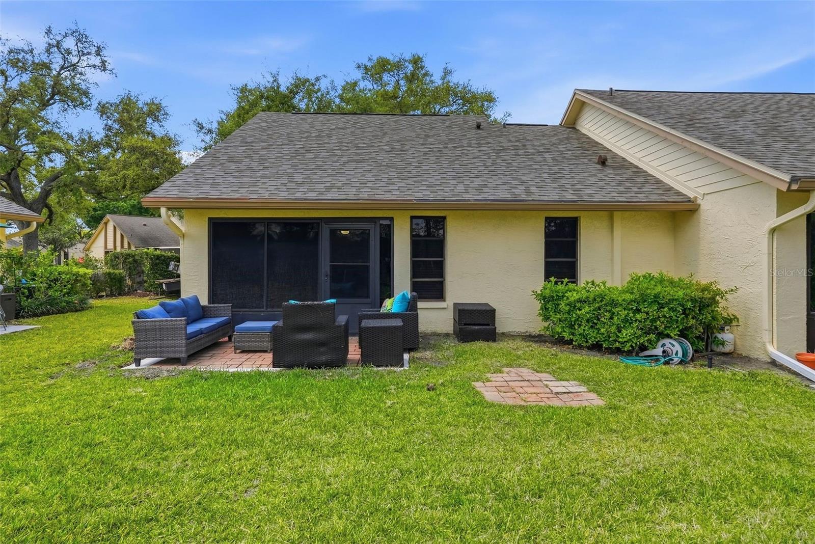 Image 31 of 39 For 2549 Oakleaf Lane 36c