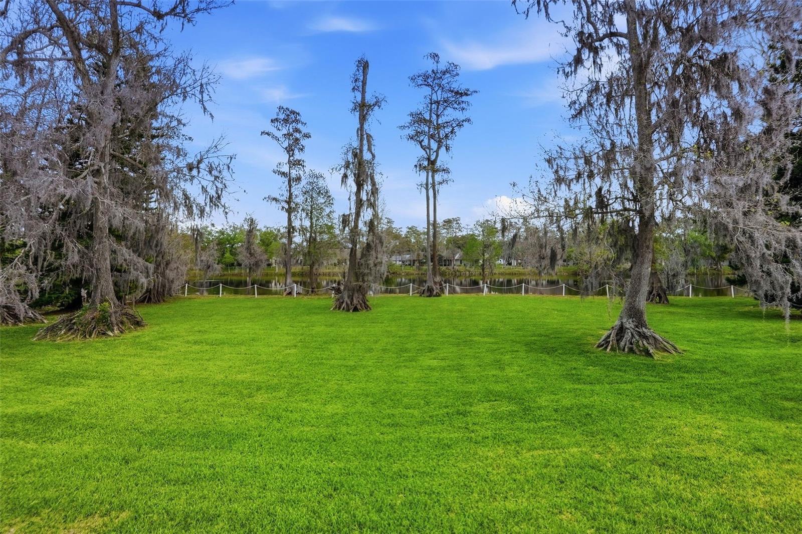 Image 33 of 39 For 2549 Oakleaf Lane 36c