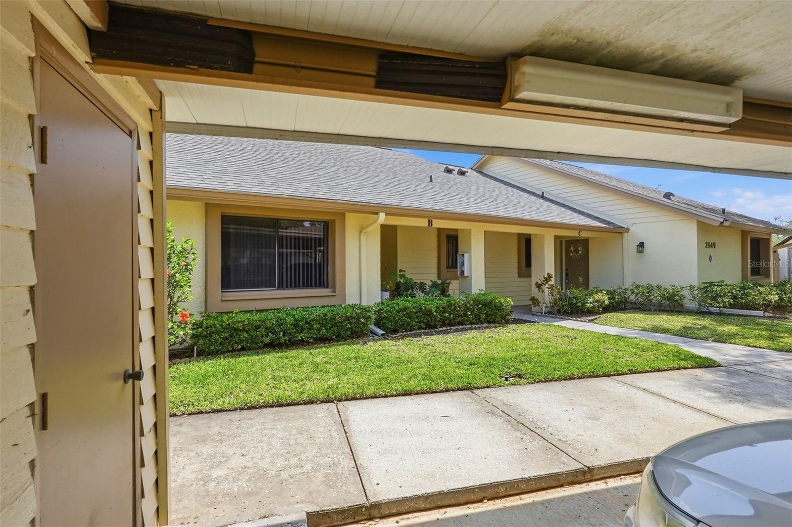 Image 34 of 39 For 2549 Oakleaf Lane 36c