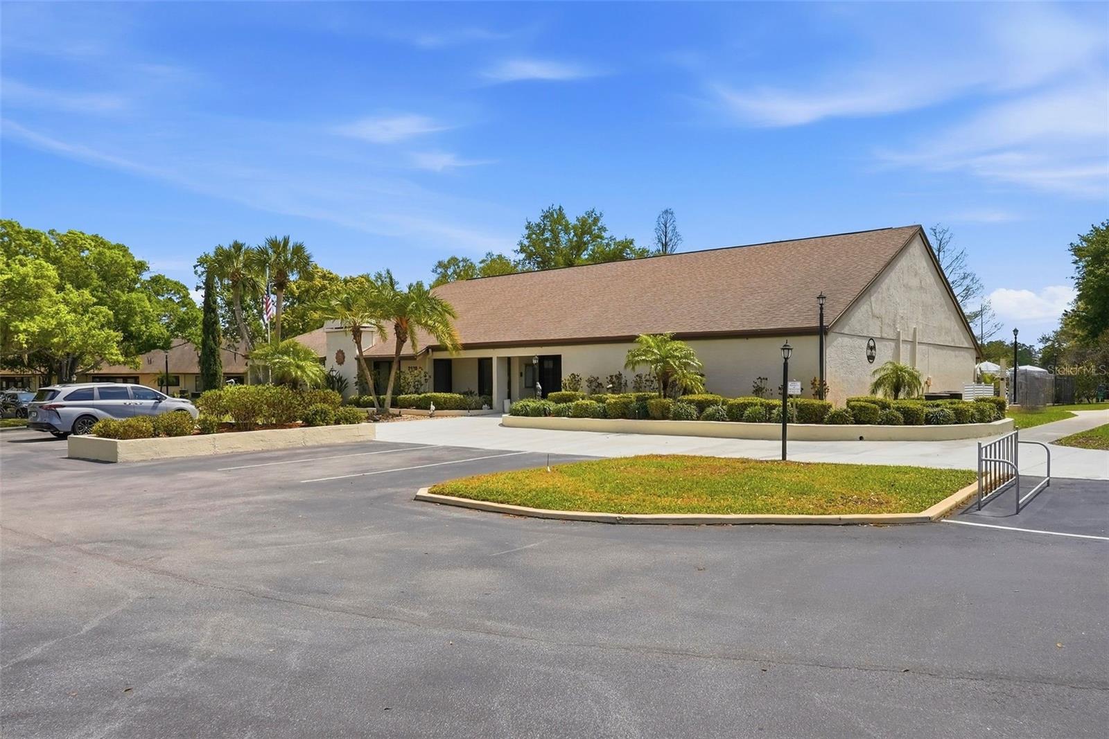 Image 36 of 39 For 2549 Oakleaf Lane 36c