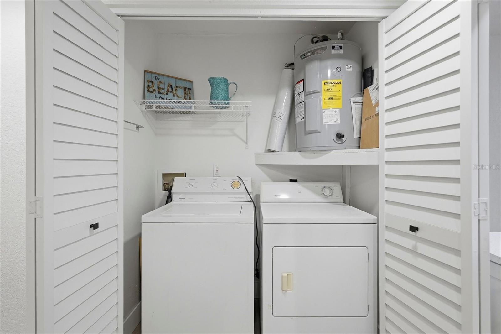 Image 9 of 39 For 2549 Oakleaf Lane 36c